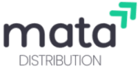 Mata Distribution